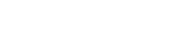 EasyShipping4u